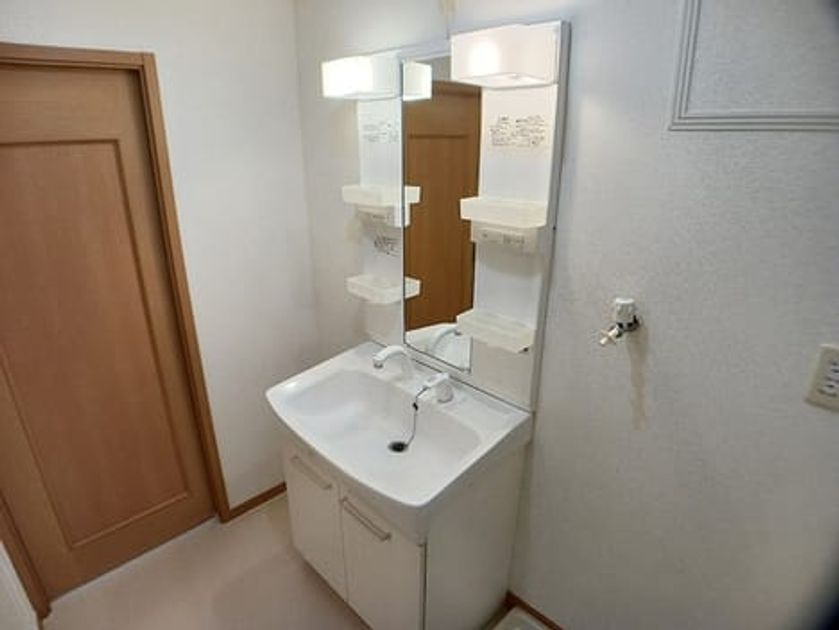 Naikan5 20260630000000 945x630