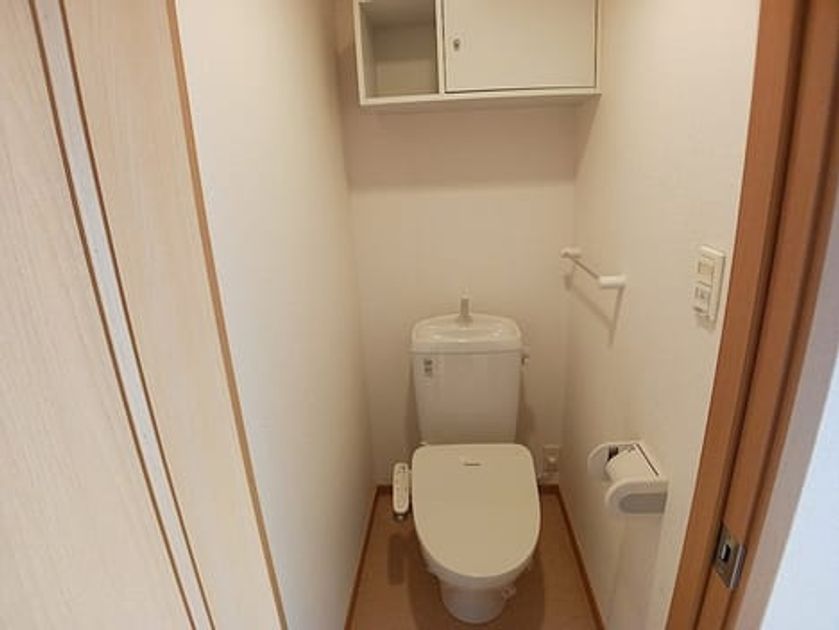 Naikan6 20260630000000 945x630