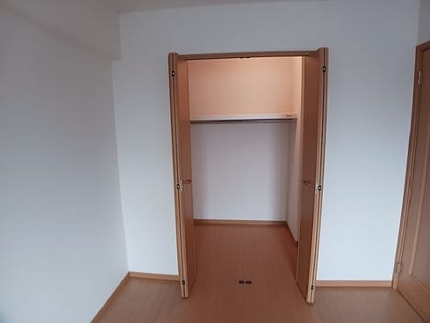 Naikan7 20260630000000 945x630