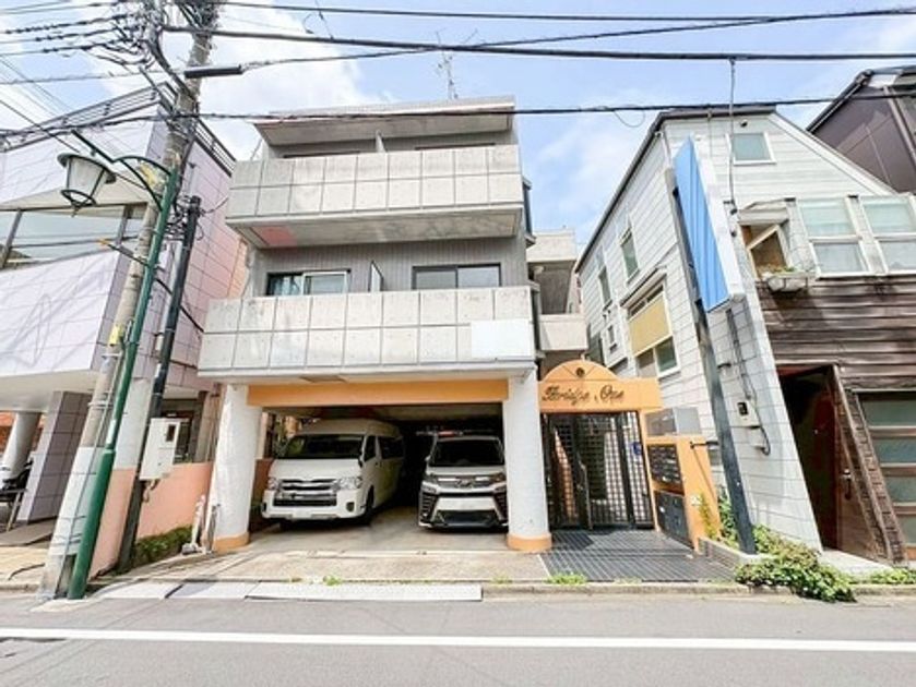 Naikan16 20260711142402 945x630