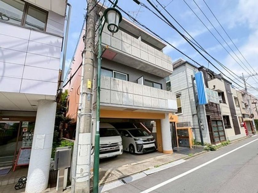 Naikan17 20260711142402 945x630