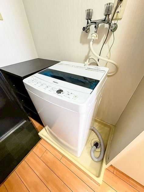 Naikan8 20260711142402 945x630