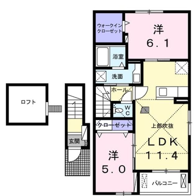 Madori 20260824000000 945x630