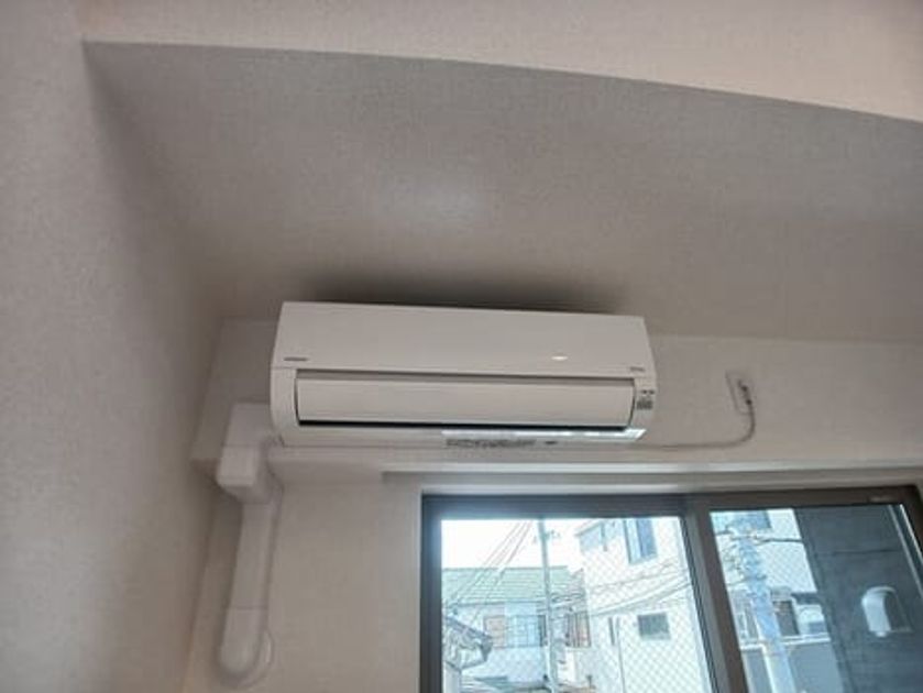 Naikan10 20260514000000 945x630