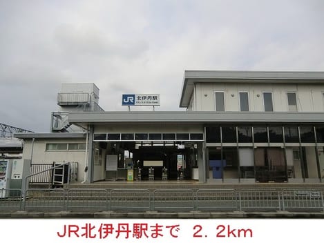 Naikan13 20200724000000