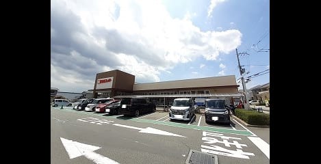 Naikan14 20251027000000