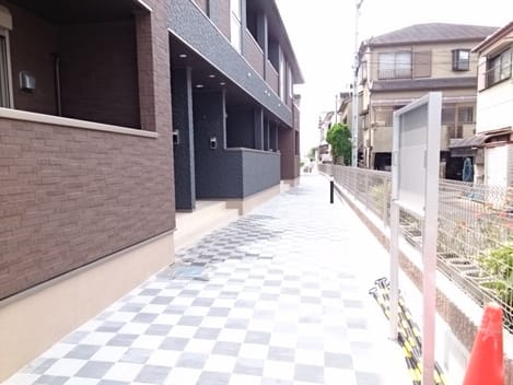 Naikan8 20200807000000