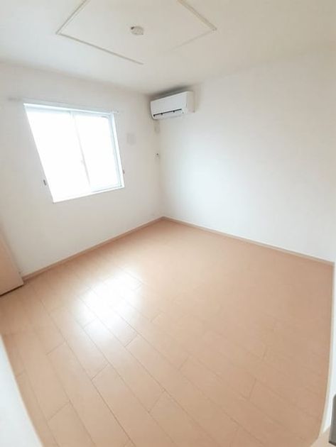 Naikan6 20231219000000 945x630