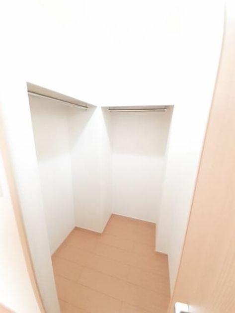 Naikan7 20231219000000 945x630