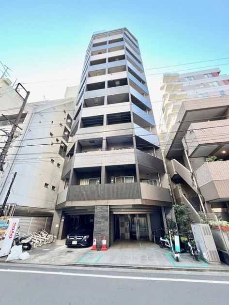 Naikan6 20250715161837 945x630