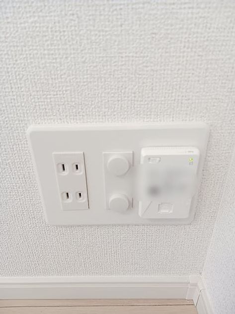 Naikan10 20260926000000 945x630
