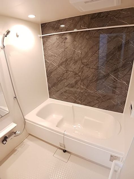 Naikan3 20260926000000 945x630