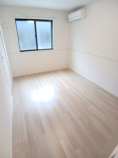 Naikan4 20260926000000 945x630