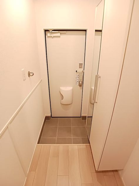 Naikan5 20260926000000 945x630