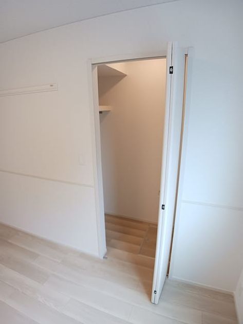 Naikan6 20260926000000 945x630