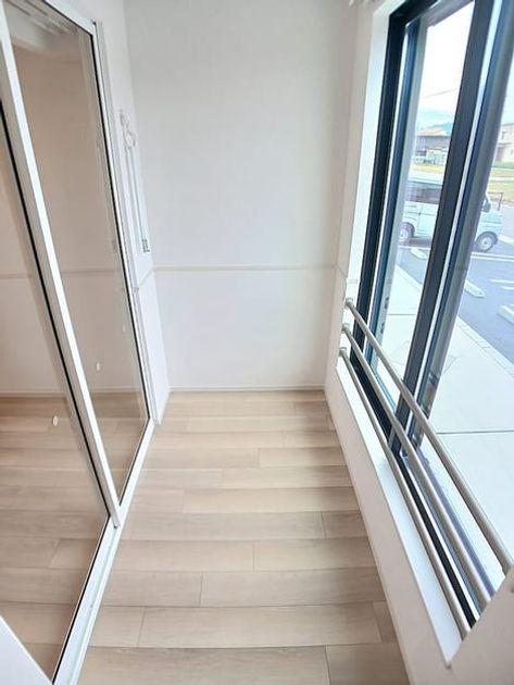 Naikan8 20260926000000 945x630