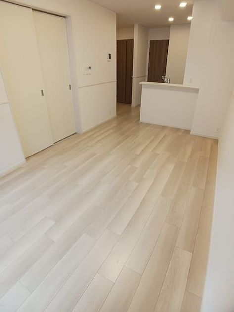 Naikan11 20260925000000 945x630