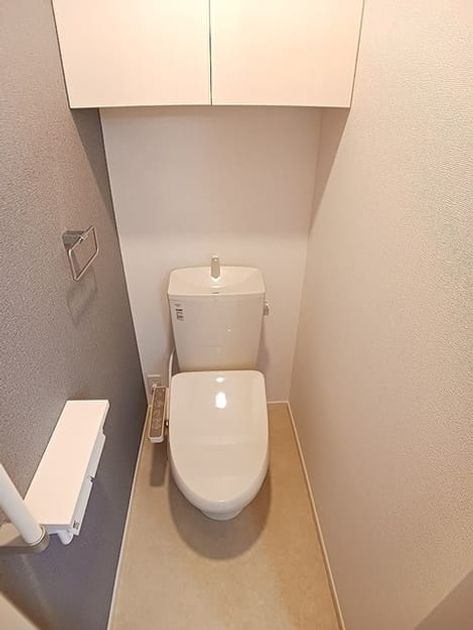 Naikan12 20260925000000 945x630