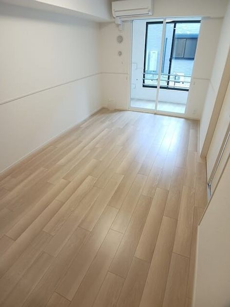 Naikan1 20260925000000 945x630