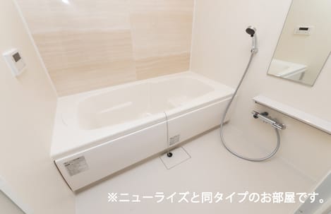 Naikan3 20260423000000