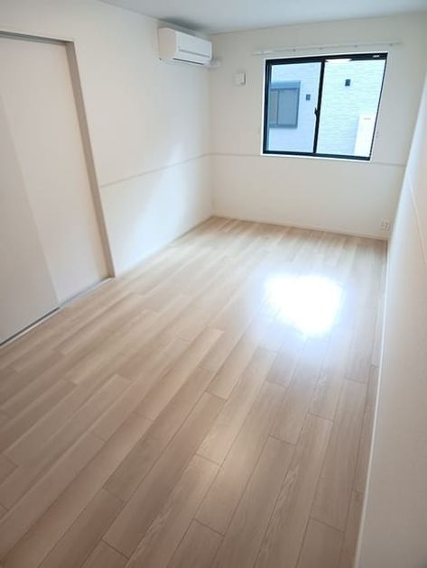 Naikan4 20260925000000 945x630