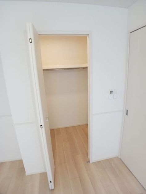 Naikan6 20260925000000 945x630