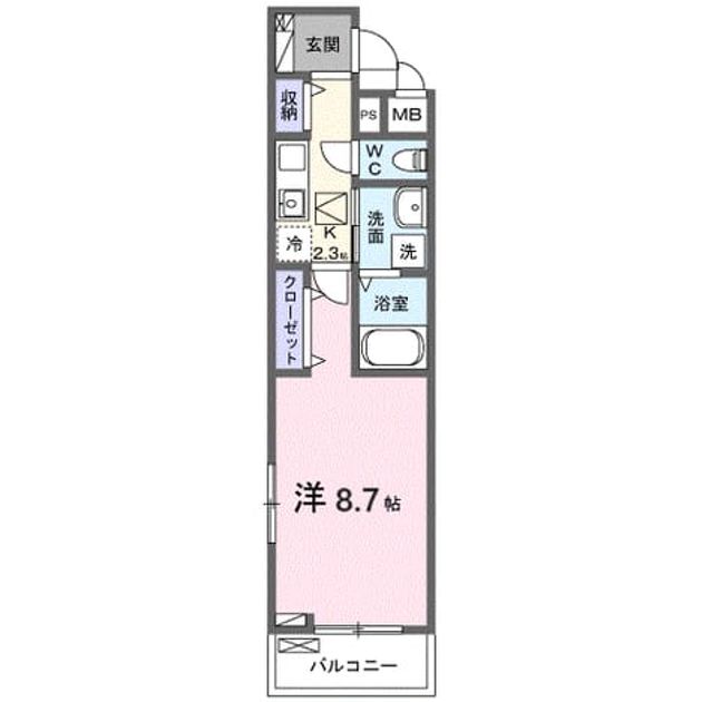 Madori 20260408000000 945x630