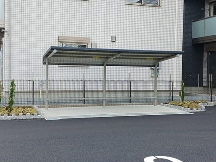 Naikan10 20260907000000 945x630