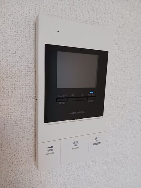Naikan12 20260907000000
