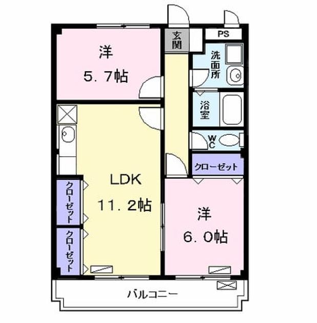 Madori 20220930000000 945x630