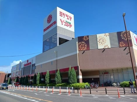 Naikan18 20260903000000