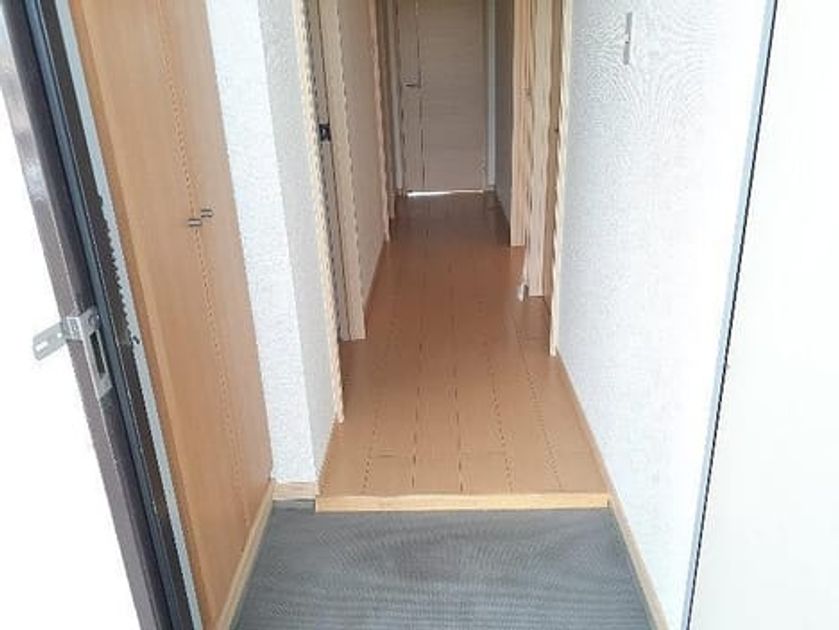 Naikan1 20220930000000 945x630