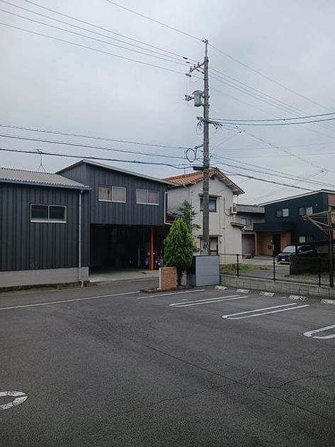 Naikan11 20260616000000 945x630