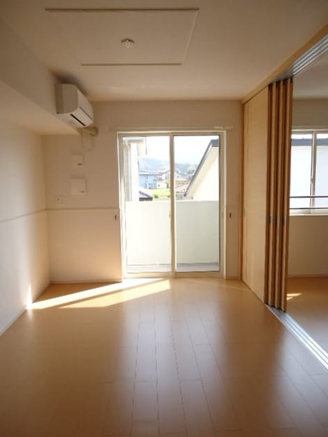 Naikan1 20140329000000 945x630