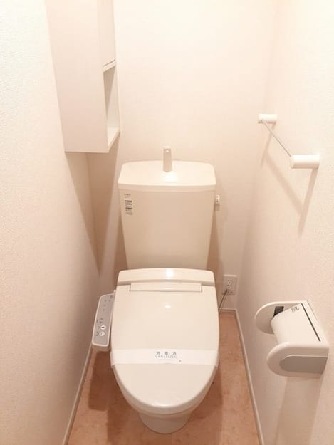 Naikan2 20230818000000