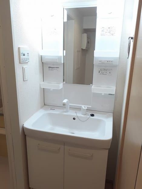 Naikan6 20230818000000