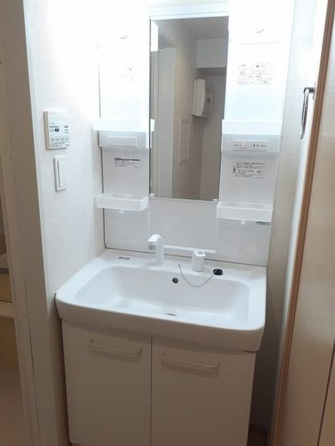 Naikan6 20230818000000 945x630