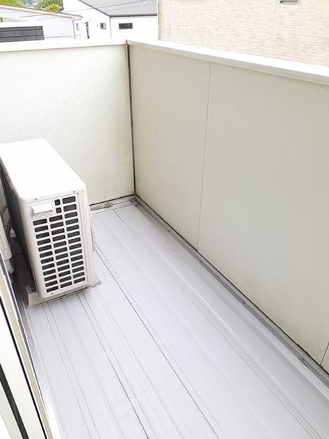 Naikan7 20240502000000 945x630