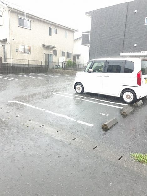 Naikan8 20230818000000