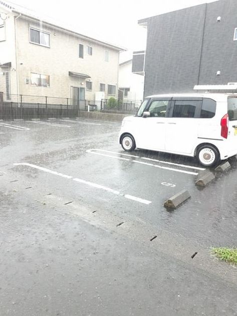 Naikan8 20230818000000 945x630