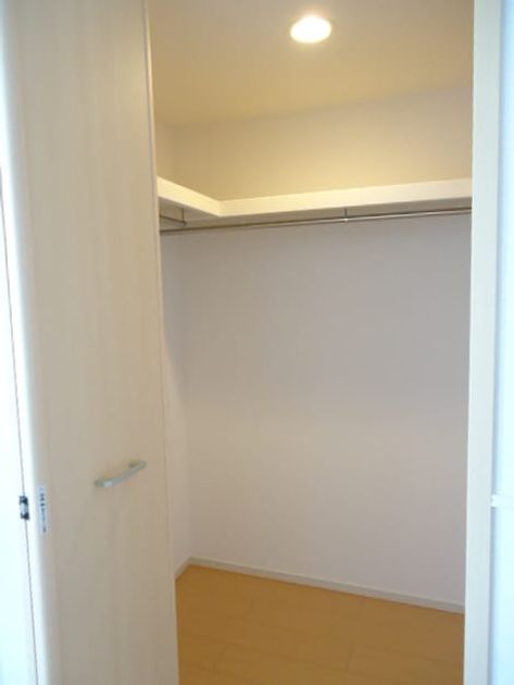 Naikan9 20140329000000 945x630