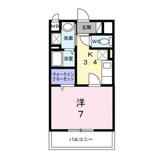 Madori 20260501000000 640x640