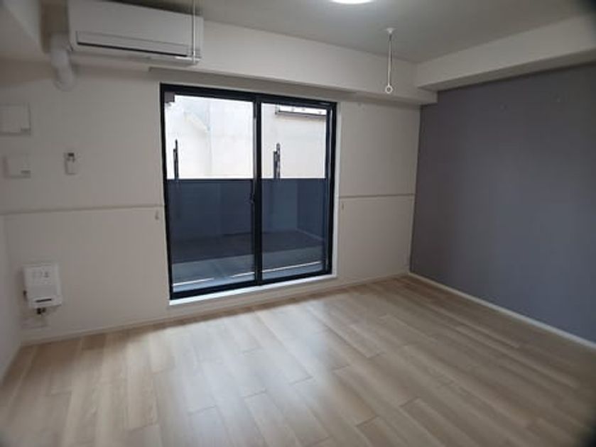 Naikan1 20261007000000 945x630