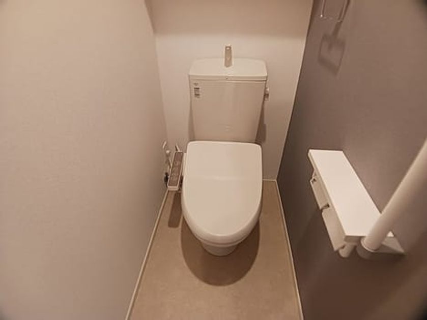 Naikan6 20261007000000 945x630