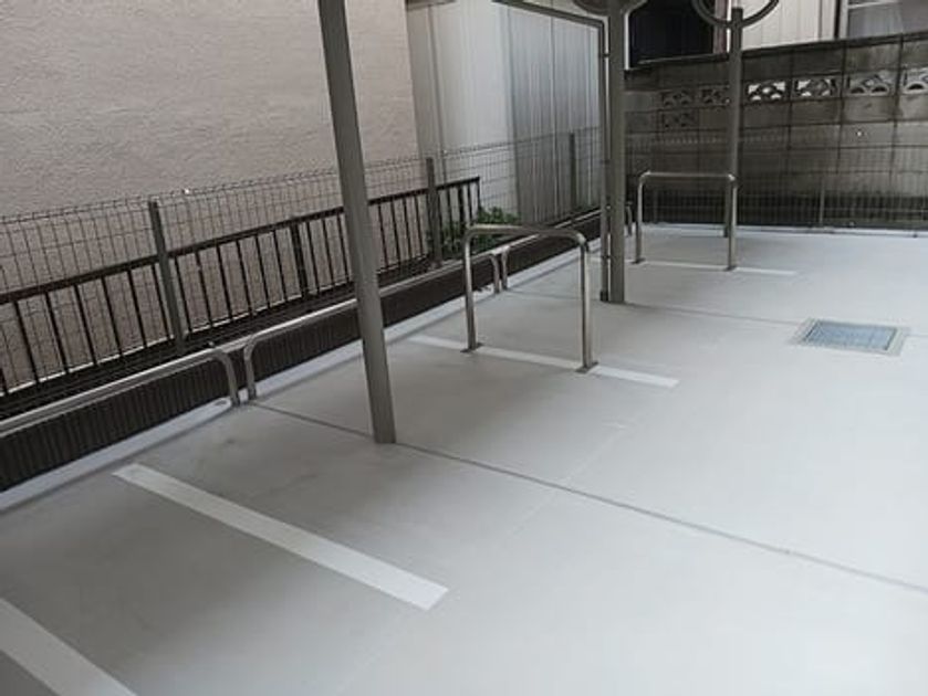 Naikan10 20260623000000 945x630