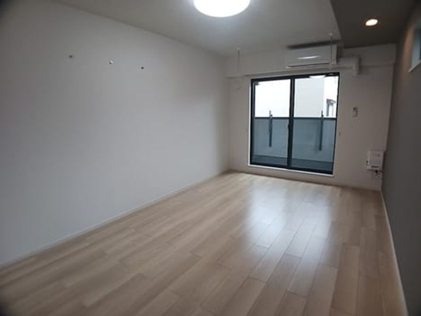 Naikan1 20260623000000 945x630