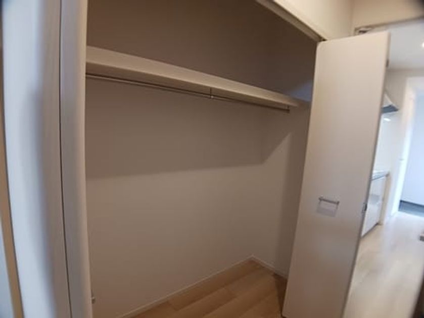 Naikan3 20260623000000 945x630