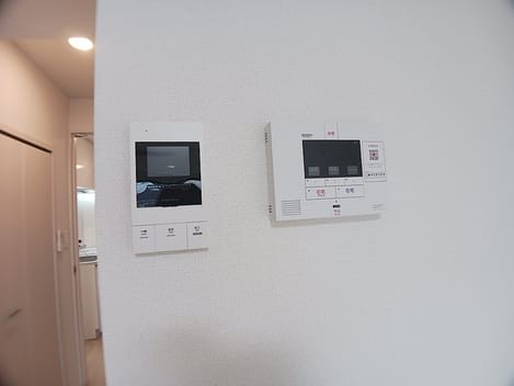 Naikan7 20260623000000