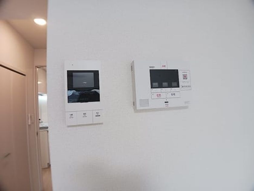 Naikan7 20260623000000 945x630