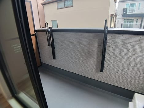 Naikan8 20260623000000